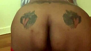 free bobby nice so i continue to shake this ass