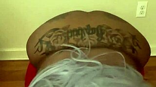 free bobby nice so i continue to shake this ass