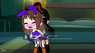 i fucked my beautiful wife gocha heat