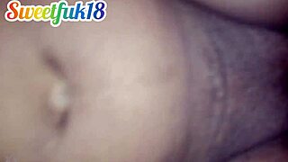 Sweetfuk18 Creamy Pussy Squirting In Outdoor African Reality Creampie Hardcore