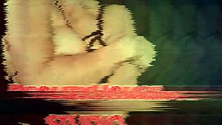 Realityhouse woman sends video to lover