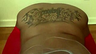 free bobby nice so i continue to shake this ass