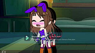 i fucked my beautiful wife gocha heat