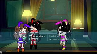 i fucked my beautiful wife gocha heat