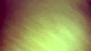 Explosive Good Night Sex With Big Cock Creampie And Monster Tits Fucking!