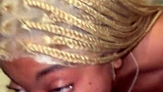 Str8rich Fucking Fijii Wet Throat In The Gym After School Best Blowjob Ever!