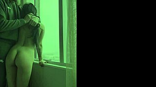 Pov Morning Fuck With Amateur Latina Girlfriend