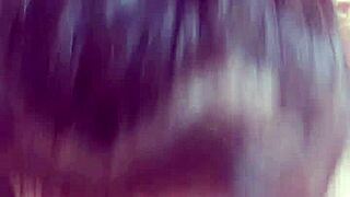 bound feet licked in bondage blowjob group