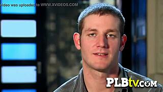 Hands Touching Petite