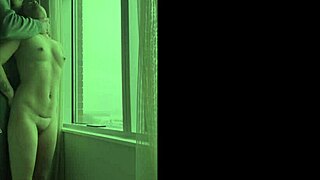 Pov Morning Fuck With Amateur Latina Girlfriend