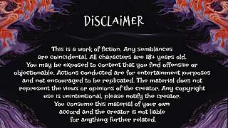 Erotic Audio Contest For Women Featuring Dick Tournament ESes102