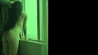 Pov Morning Fuck With Amateur Latina Girlfriend