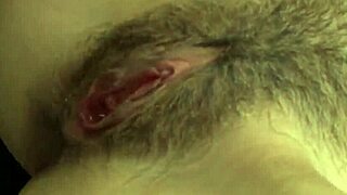 i'm devouring two horny men with kanami meri in this raunchy threesome