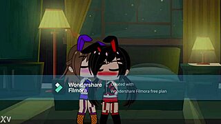 i fucked my beautiful wife gocha heat