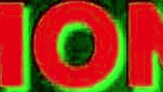 Milf gives him a chance a freeuse trance with dildo fucking