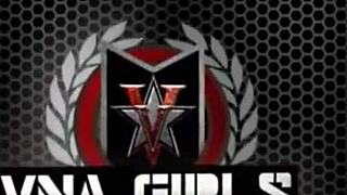 sara jay's fun date night in vegas