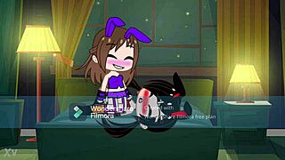 i fucked my beautiful wife gocha heat