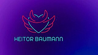 Dude, fucking my friend's hot blonde wife hard!