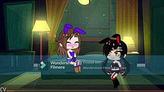 i fucked my beautiful wife gocha heat