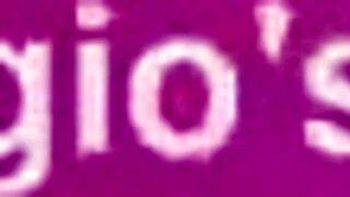 Aliana Foxs First Experience With Dap