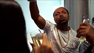 Minha Madrasta Me Obrigou Baile Funk Revoada