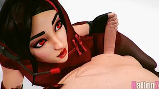 Fortnite Compilation Highlights