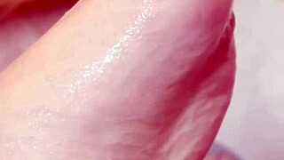 bound feet licked in bondage blowjob group