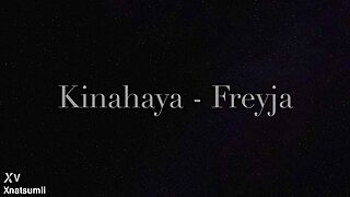 subscribe to see the whole video of my first anal experience, it's all solo and stuff