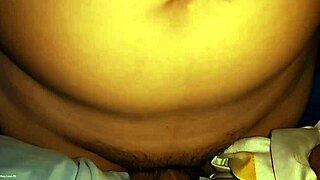 Wife watches husband fuck sex dolls