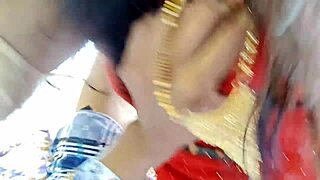 कामवाली कांताबाई उर्फ मुस्कान भाभी कि मकान मालिक ने थुक लगाकर गांड और चुत चोदी