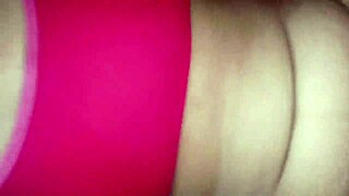 Ohh Bebe Its My Choice Cock Awesome Crazy Play With Dick And Blowjob