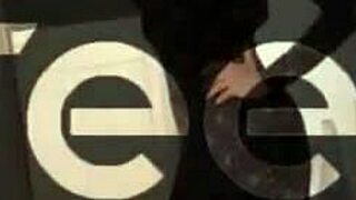 vasya and sylvia in intense anal?