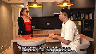 want to buy? get a blowjob