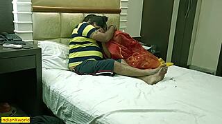 Middle aged husband penis standing problem hot wife worried desi erotic sex