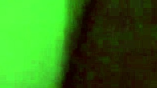 I Gave My Tight Little Ass A Lot