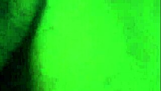 Horny Wife Fucks Sugar Boy