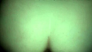 white teen 18+ big booty