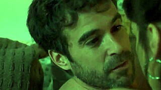 Jazm�n Stuart Argentinian Model