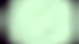 Midnight Paradise Cap 65 - El Enorme Culo Y La Apretada Vagina De Una Milf