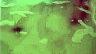 i'm in the bath, feeling so horny, masturbating to orgasm