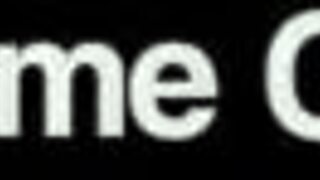 vicky vette pleasing her sweet pussy in sexy costume outdoors