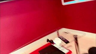 Meeting Girl Online For Movie And Hotel