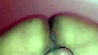 Again With The Girl In A Casual Story