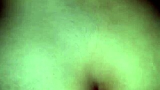 follando con la novia de mi amigo