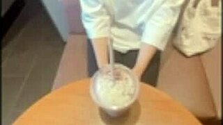 Meeting Girl Online For Movie And Hotel