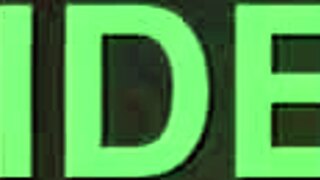 I Gave My Tight Little Ass A Lot