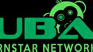 Romi Rain Dildos Herself with Intense Masturbation Passion!