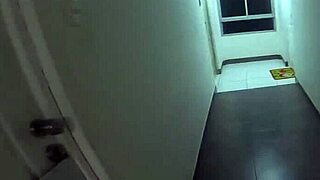 watch this tiktoker getting fucked and creampied in her pussy