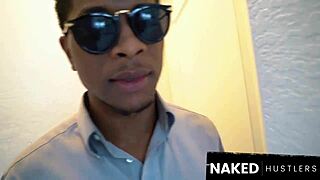 Biggest Latina Natural Ass In Miami On This Baddie Dicksucker