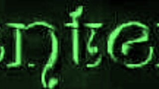 dark lantern entertainment presents my secret life in vintage retro style